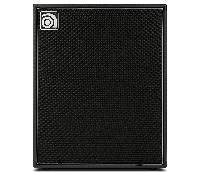 Ampeg Venture VB-410 8-Ohm